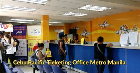 cebu pacific ticketing office makati|Cebu Pacific Sales Office in Makati city, Metro Manila, Philippine.